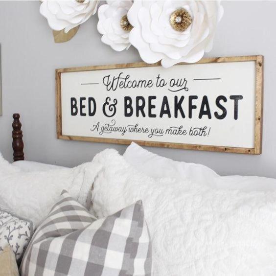 Een Klein Appartementje Zonder Keuken In Het Centrum Sleep At Hamtingh'S ฮิลวาเรนบีค ภายนอก รูปภาพ
